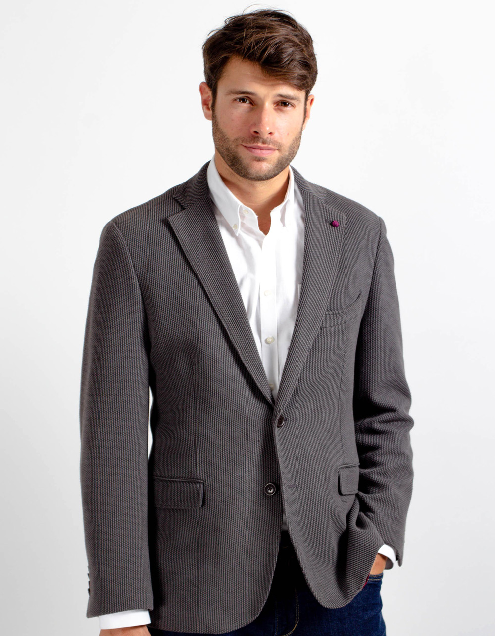 Camisas Macson Outlet Online Sale, UP TO 62% OFF | agrichembio.com