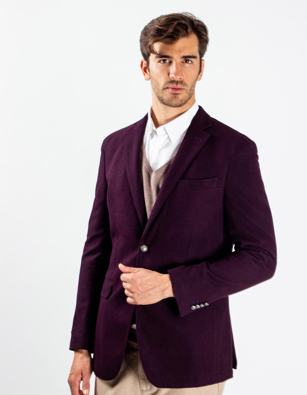 Ropa y Accesorios | Special Prices | MACSON