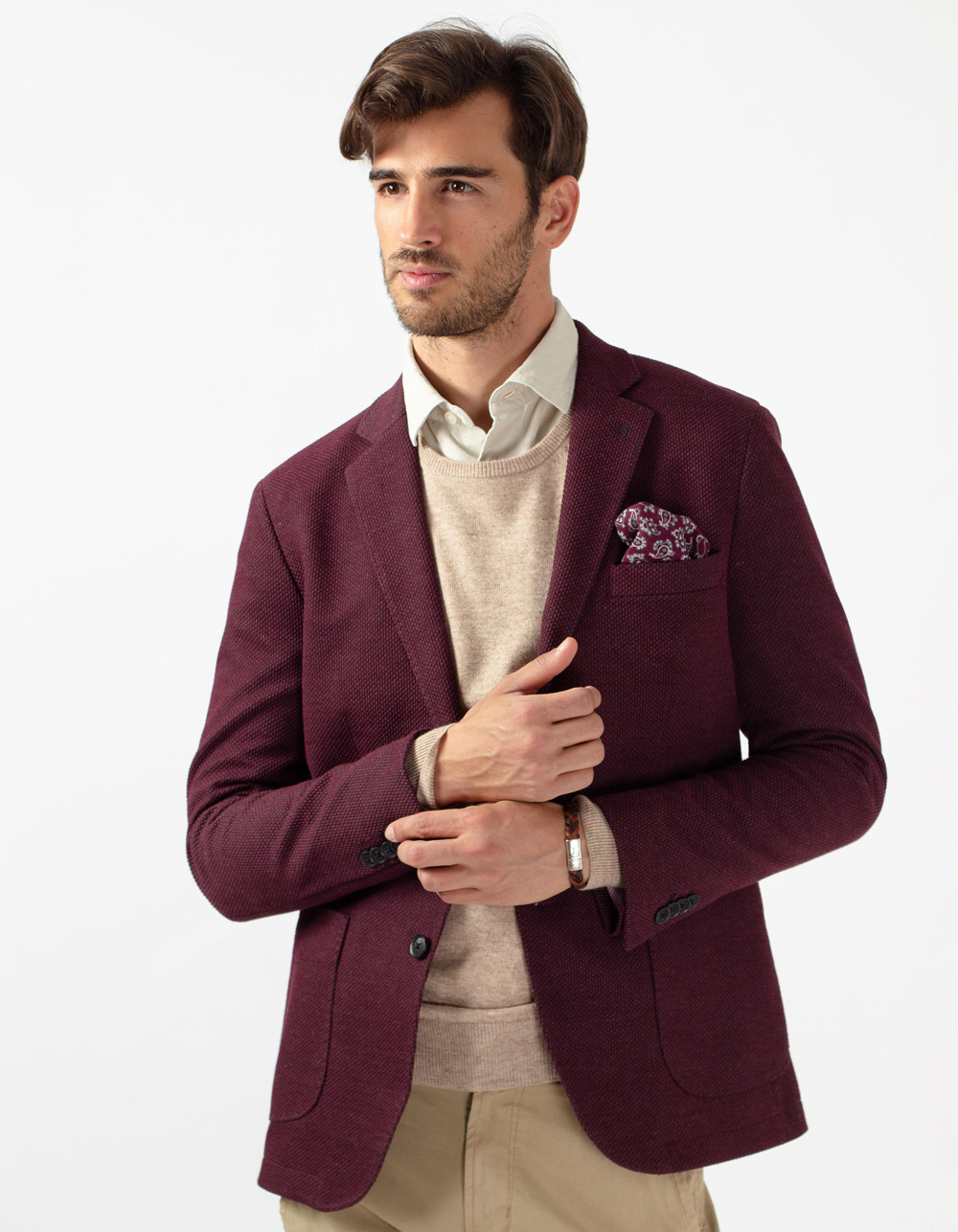 بجدية أنا سعيد خلاص camisas macson outlet - micro-biogas.com