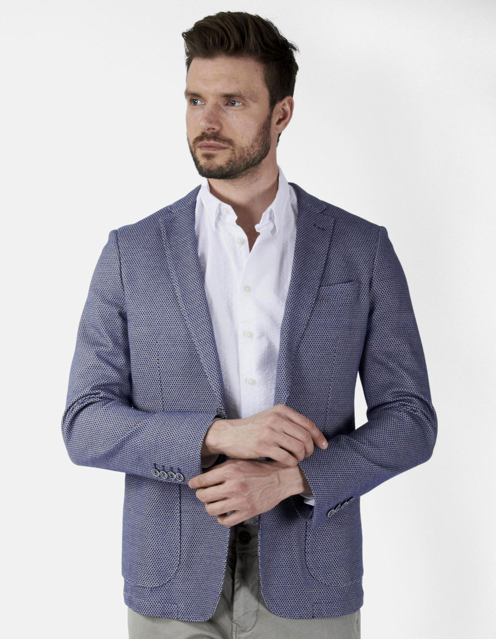 Ropa y Accesorios | Special Prices | MACSON