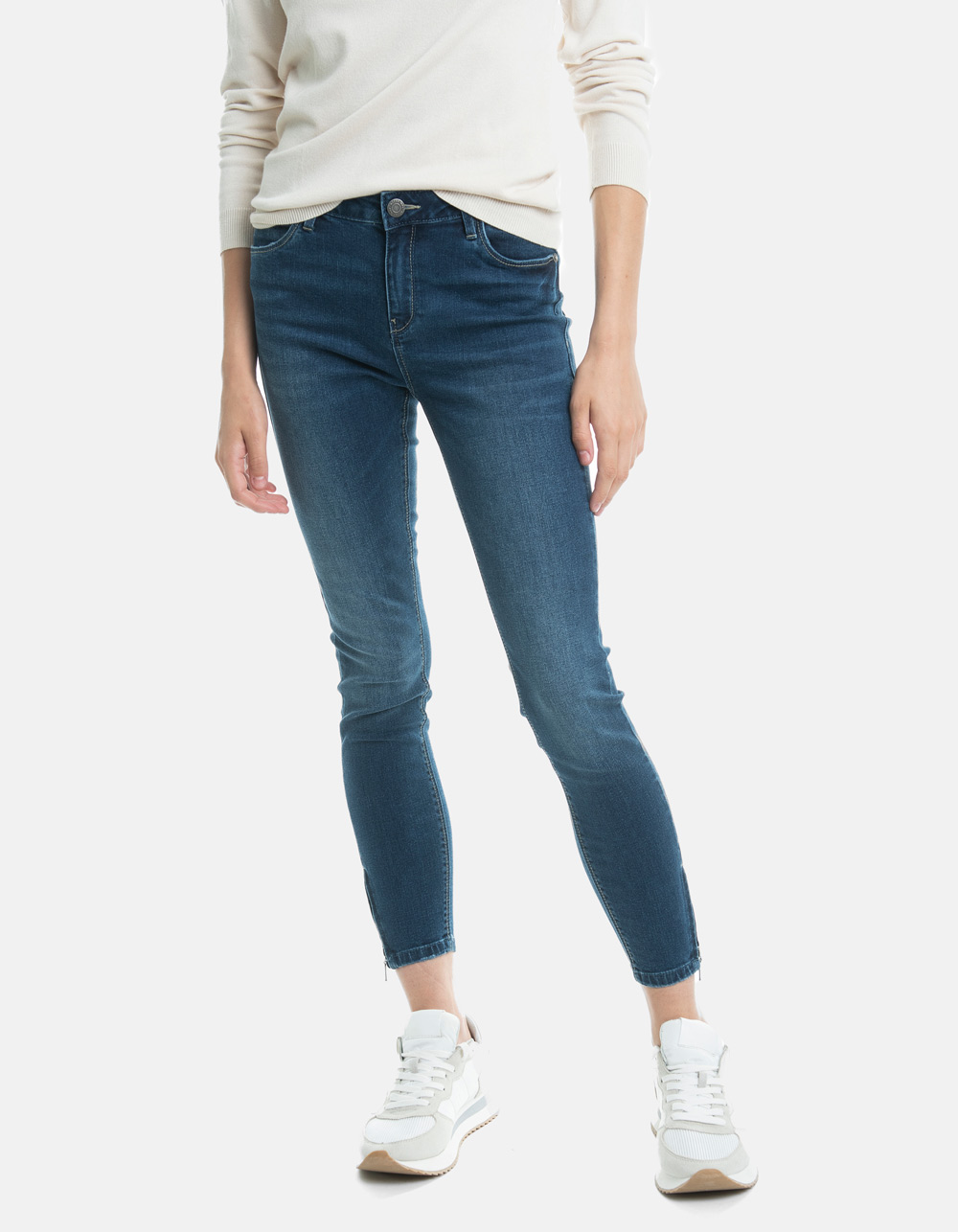 Ropa Mujer | Estilo Casual | Macson