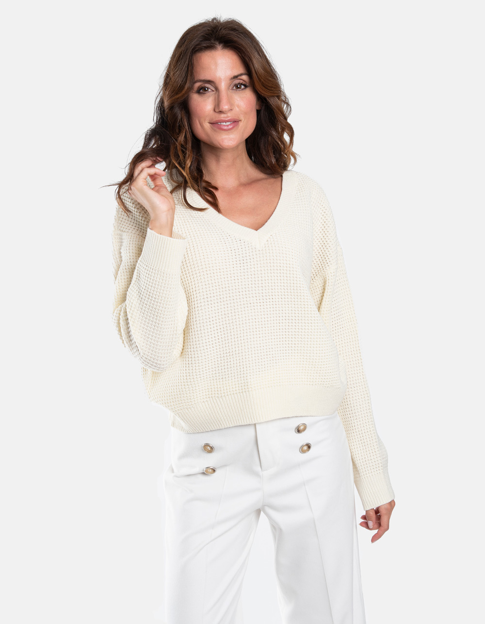 Vikats | Tienda online de ropa para mujer de Medellín para Colombia