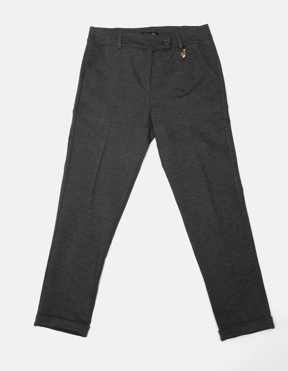 Ropa Mujer | Estilo Casual | Macson