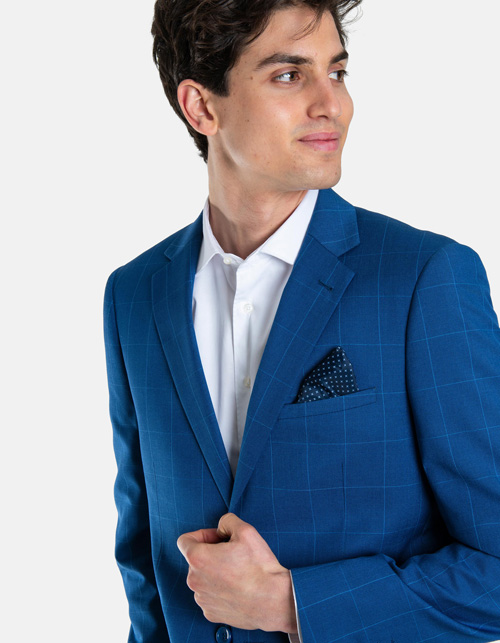 Macson Trajes Hombre Outlet Sale, UP TO 66% OFF | www.editorialelpirata.com