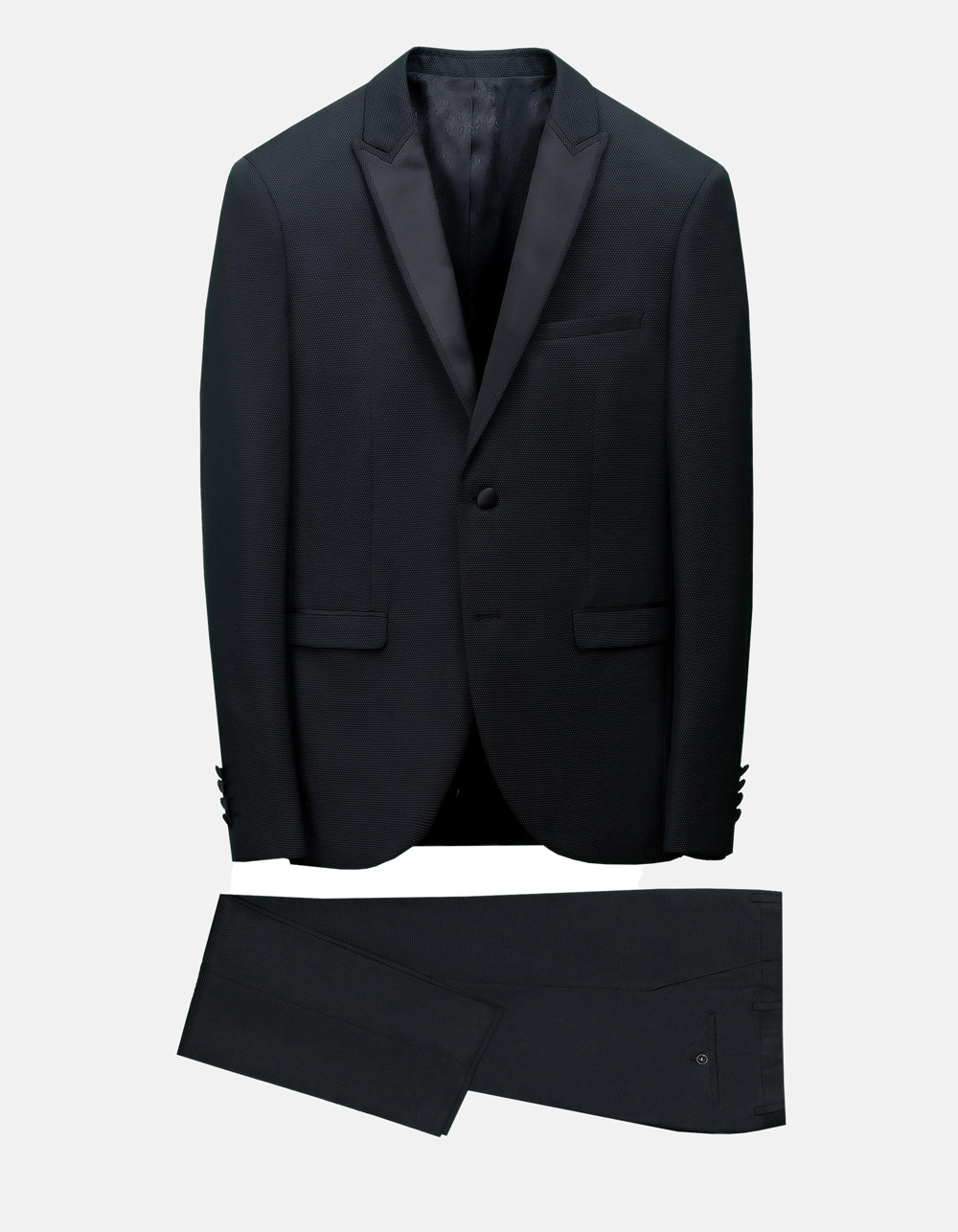 Trajes de Hombre | Envíos Gratuitos | MACSON