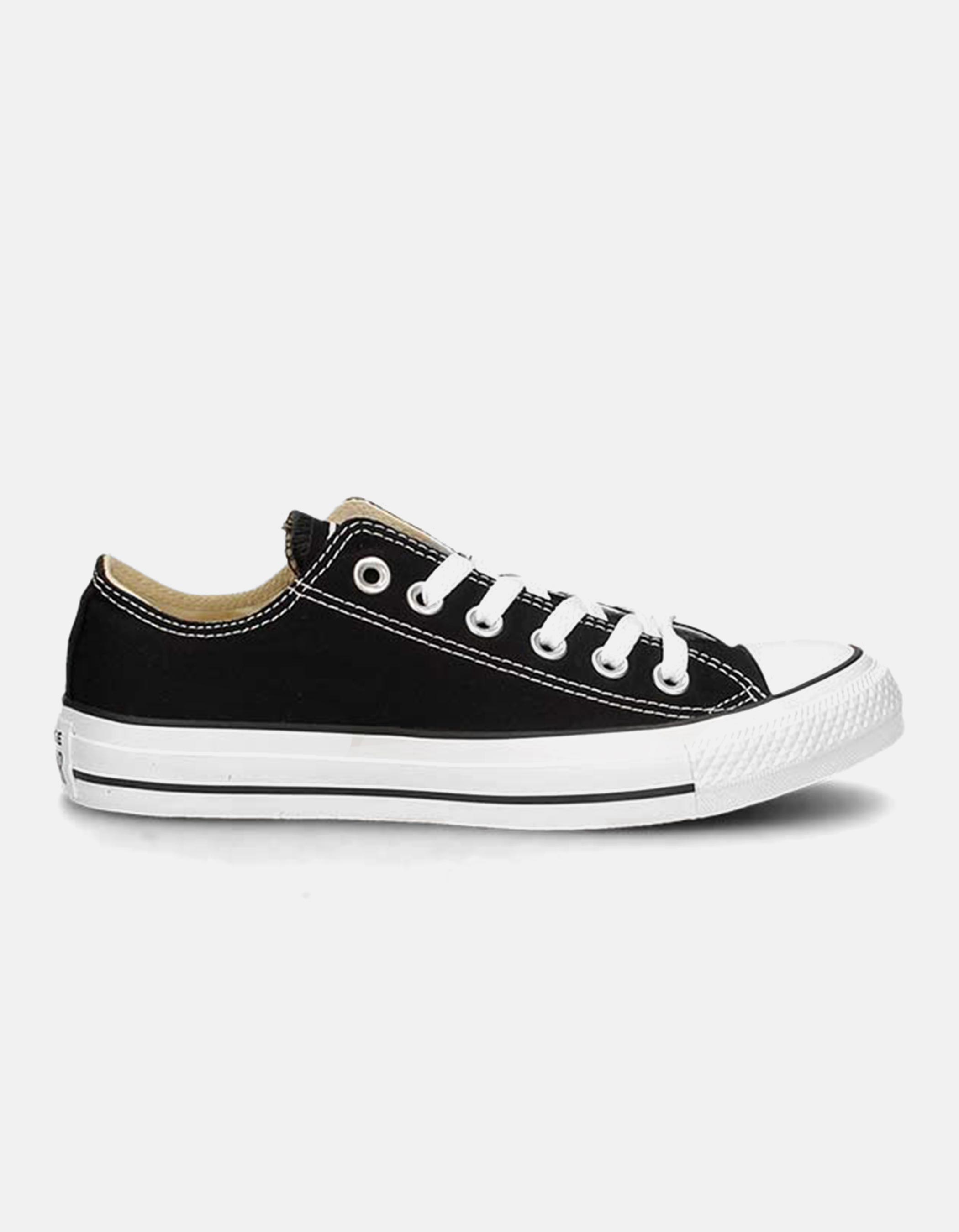 Sneakers Converse Chuck Taylor All